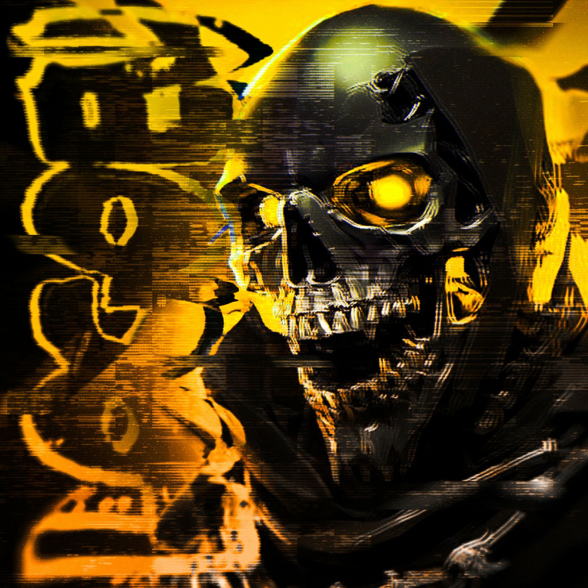 Album cover of LOGO EU