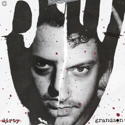 Cover of Dirty