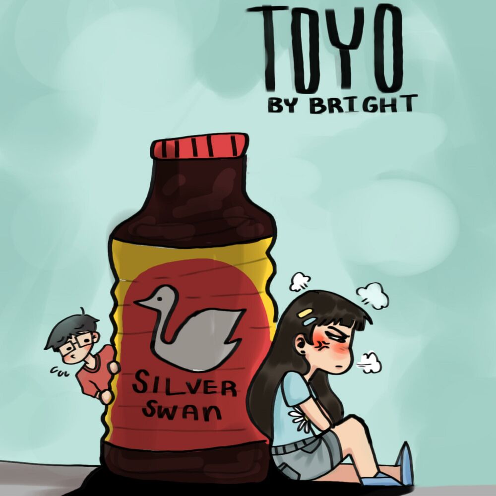 Picture of Toyo