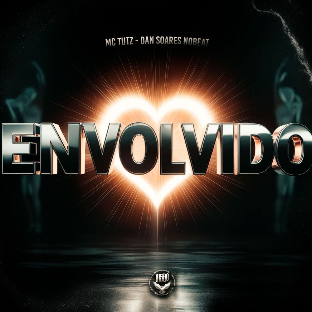 Picture of Envolvido