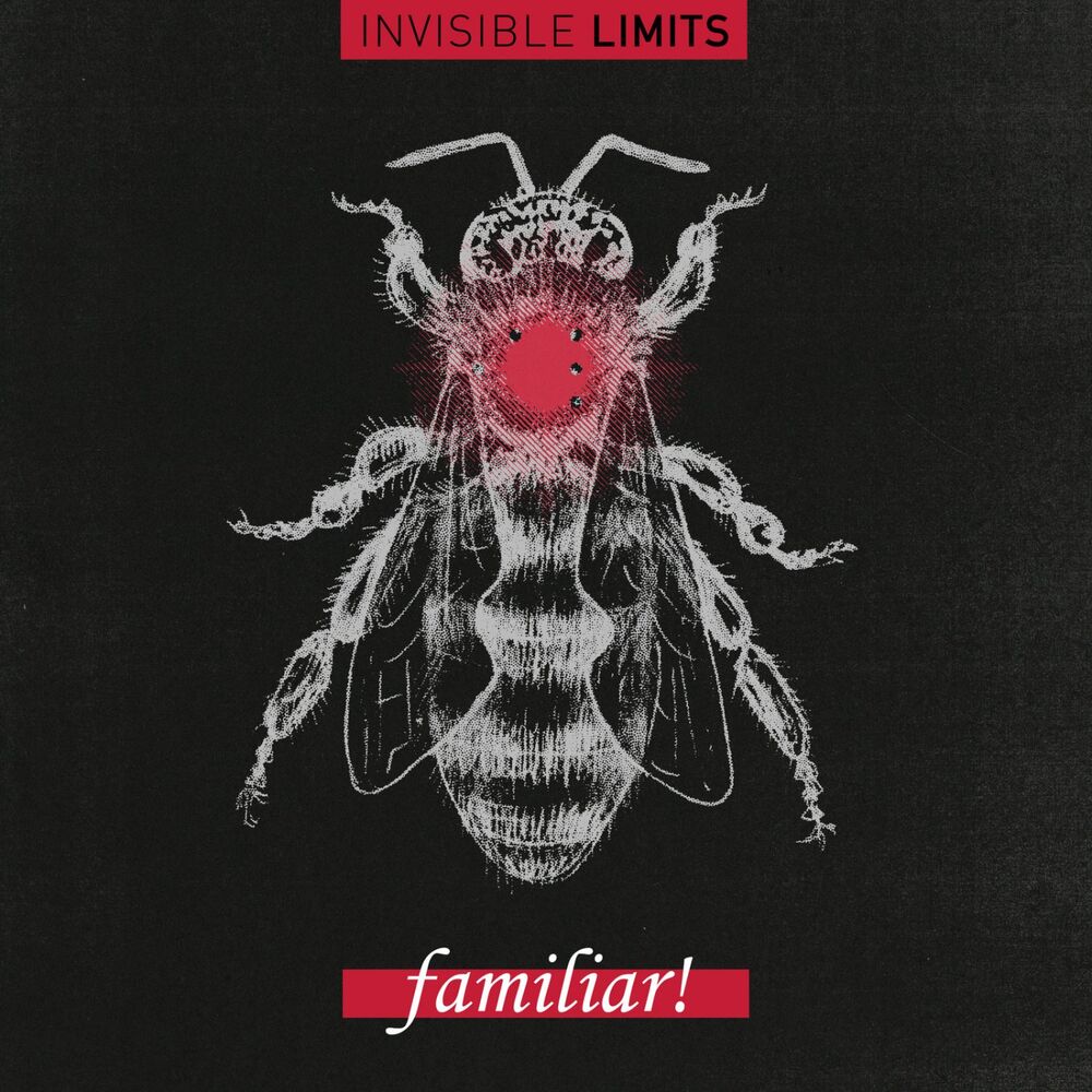 Picture of Familiar! (Remastered)
