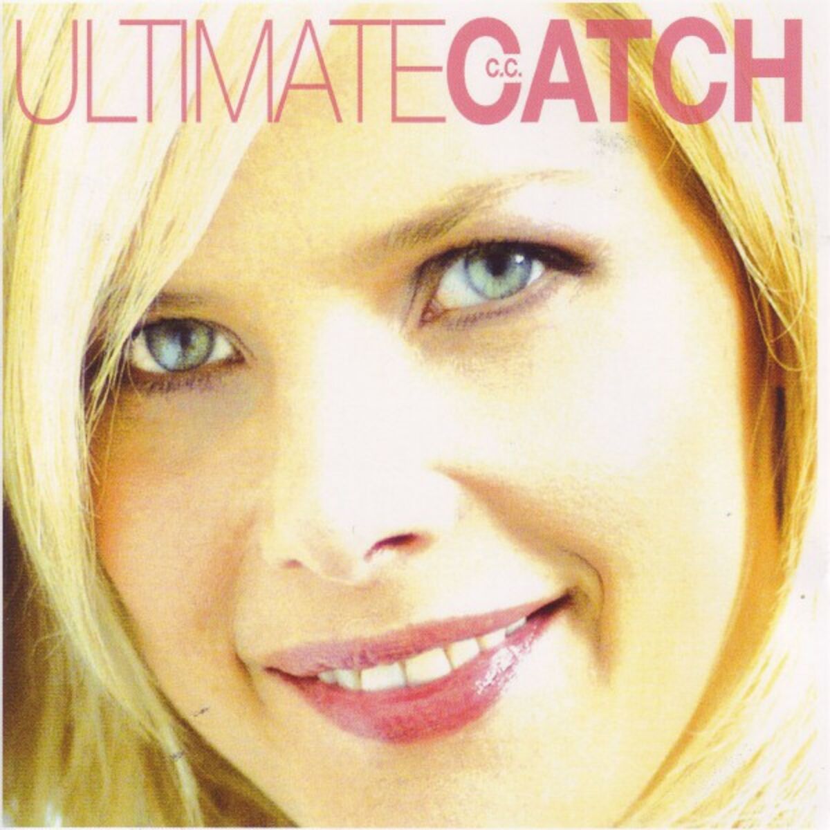 Album cover of Soul Survivor