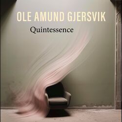 Cover of Quintessence