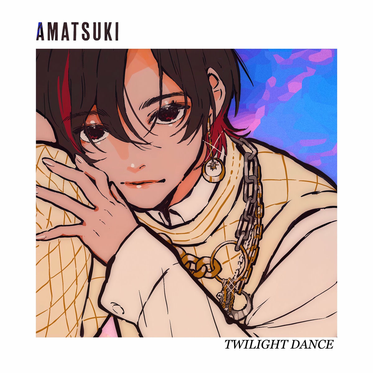 天月-あまつき- - トワイライトダンス | Deezer