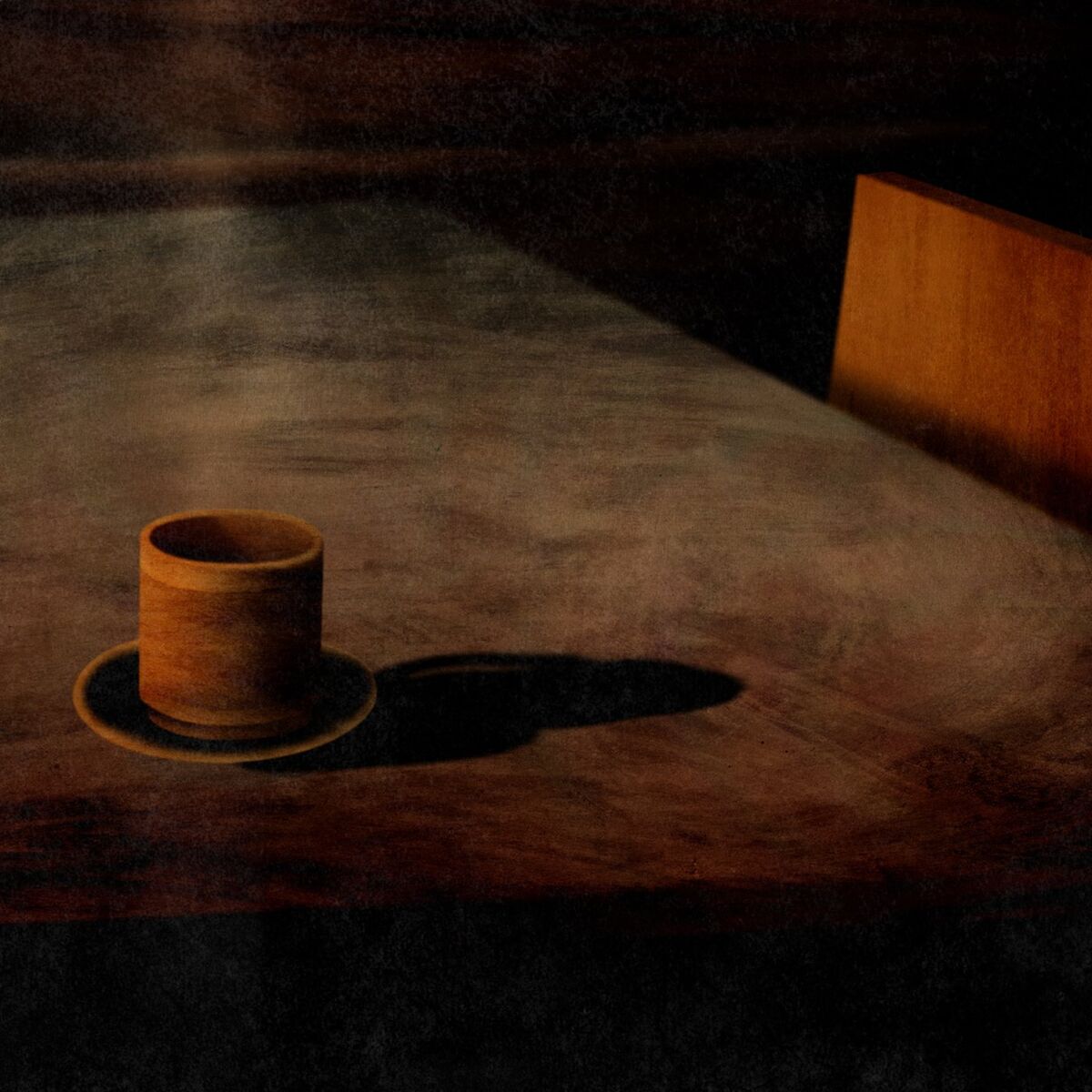 Album cover of Face to Face