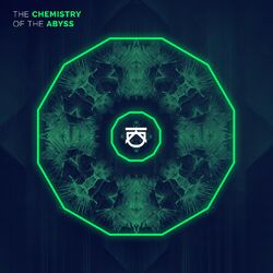 Cover of The Chemistry of the Abyss