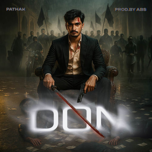 DON