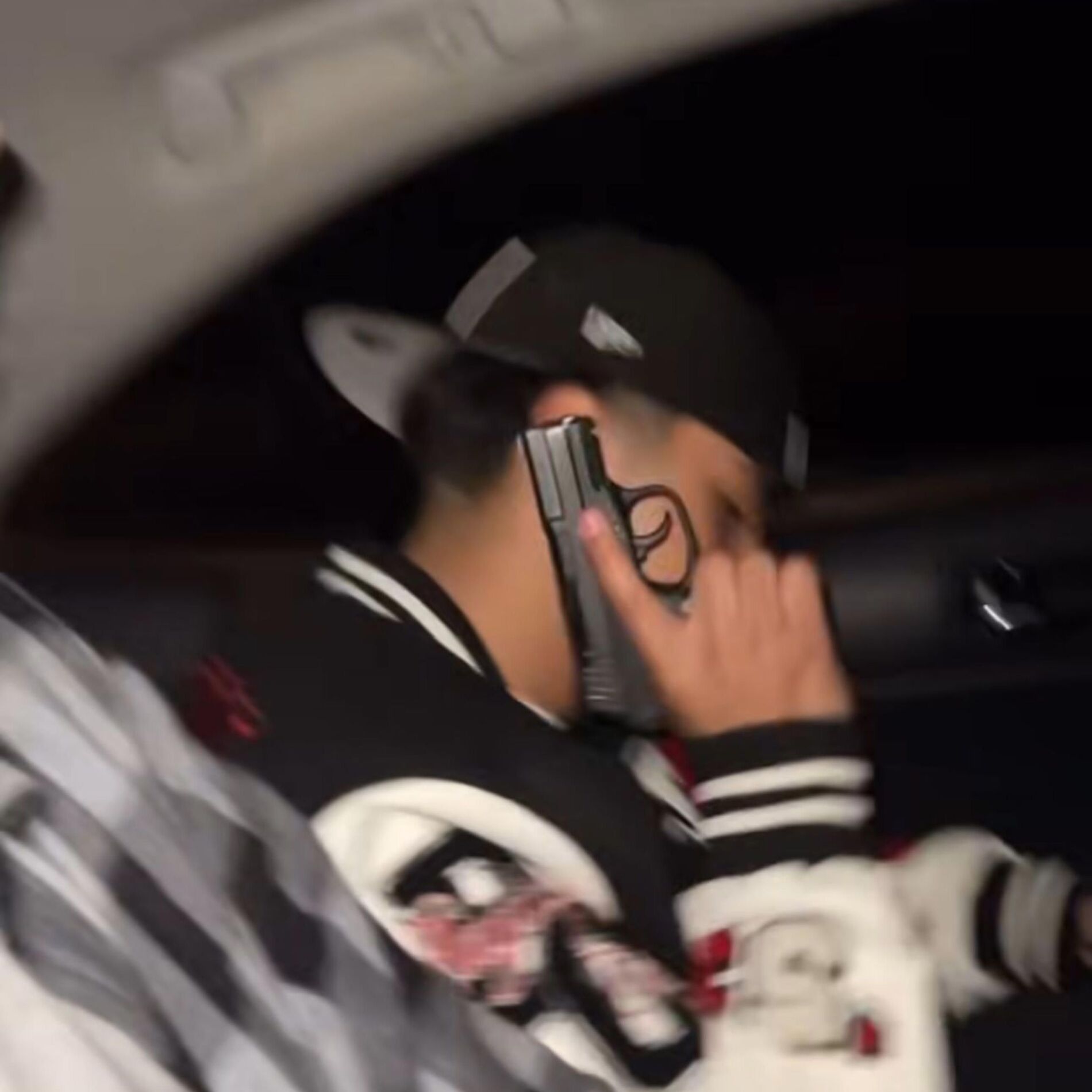 wj.o$ix - Osix Flow | Deezer wj.o$ix - Osix Flow | Deezer