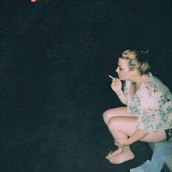 Cover of Natalie (Deeper Than I've Ever Felt)