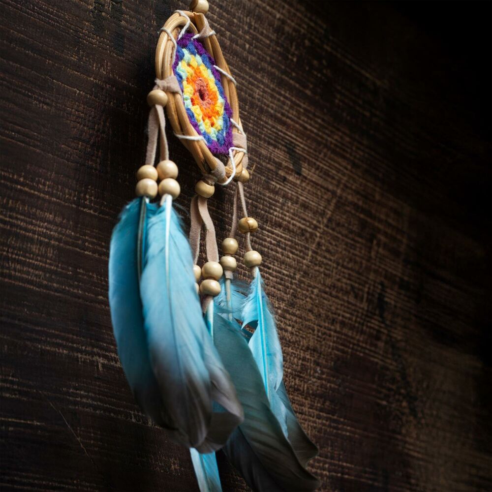 Picture of Whispers of the Ancestors: Healing Native Flute & Soulful Winds for Inner Peace and Mindful Meditation