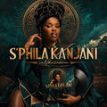 S'phila Kanjani?