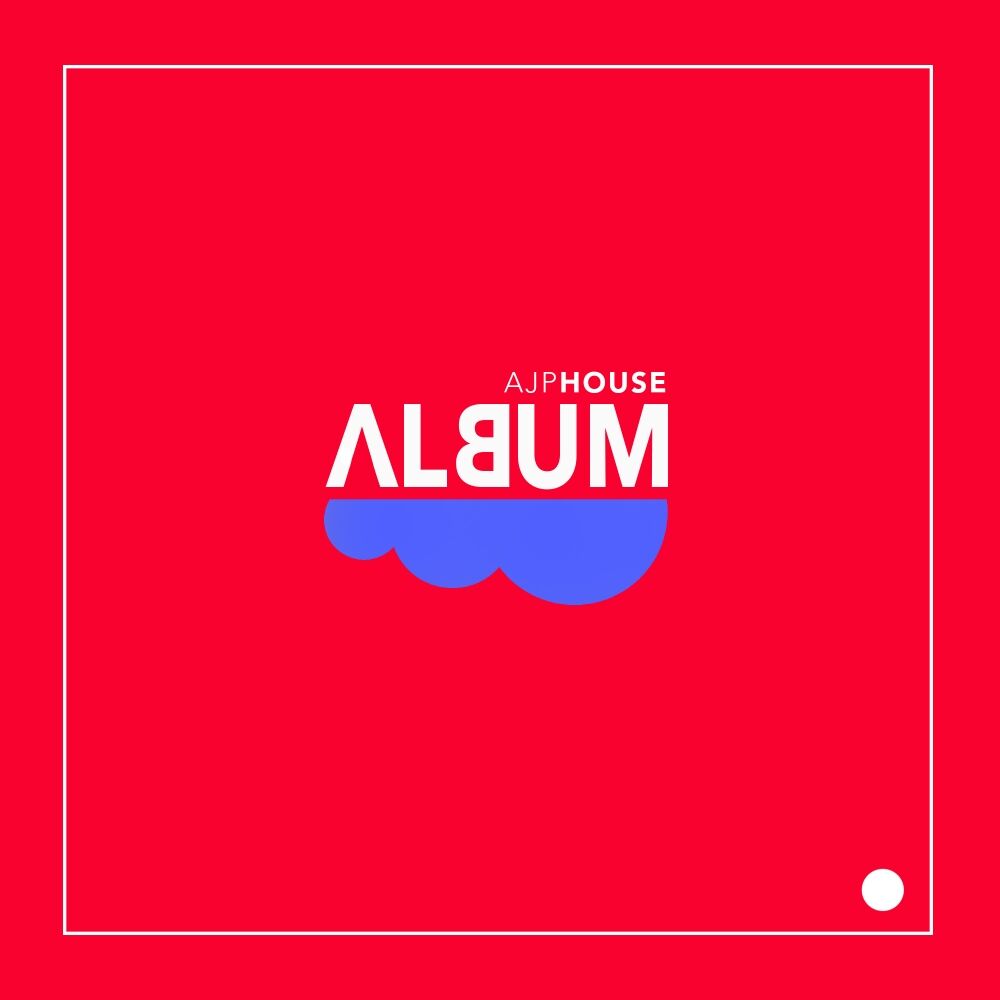 Picture of Album