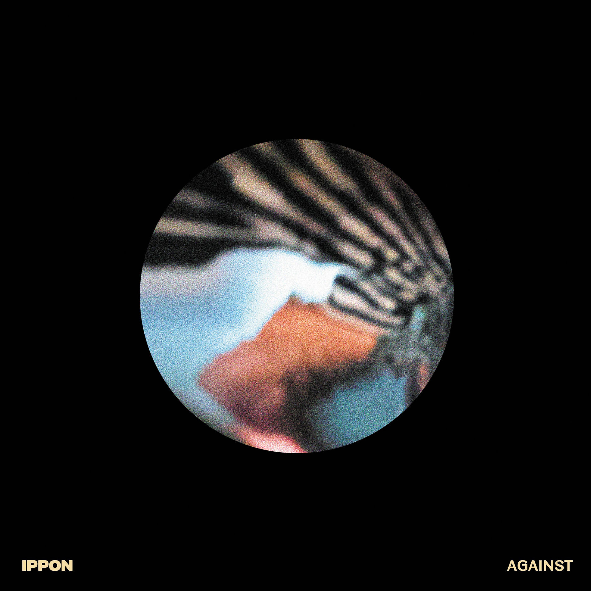 Album cover of Against