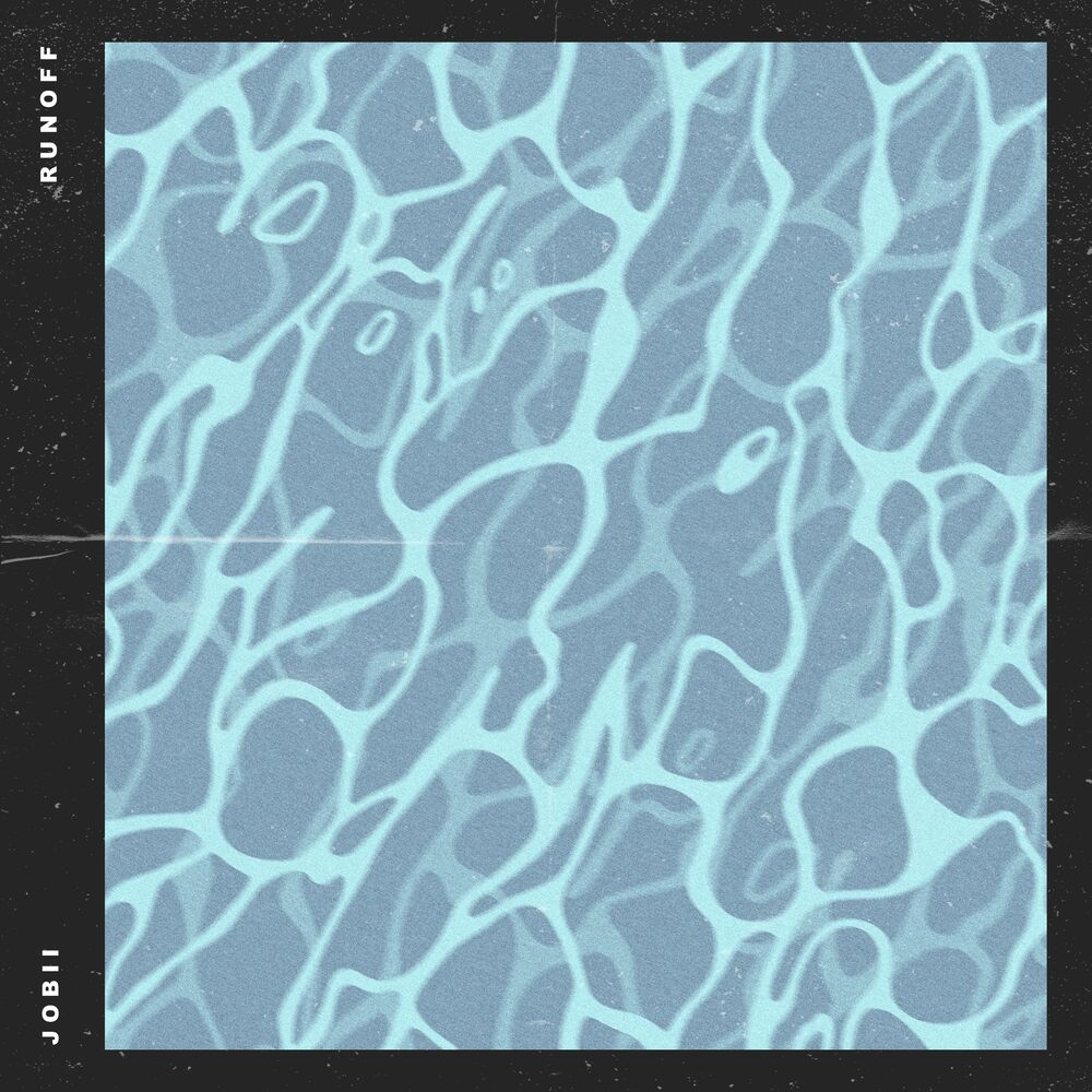 Picture of Runoff