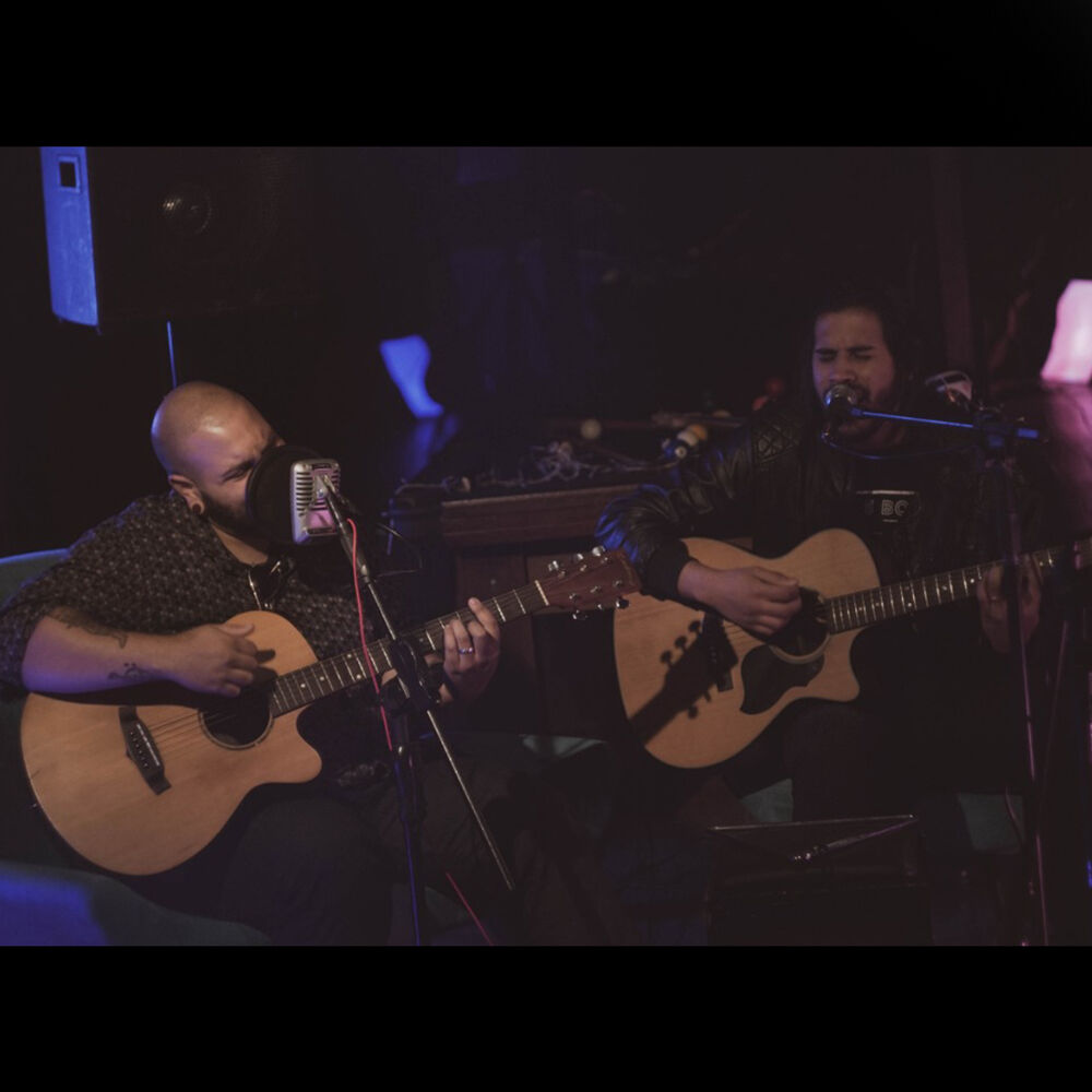 Picture of Puro Sentimento (Acústico)