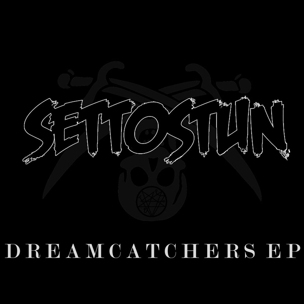 Picture of Dreamcatchers And Body Snatchers