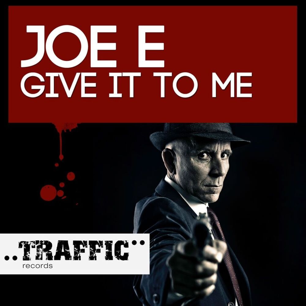 Picture of Give It To Me