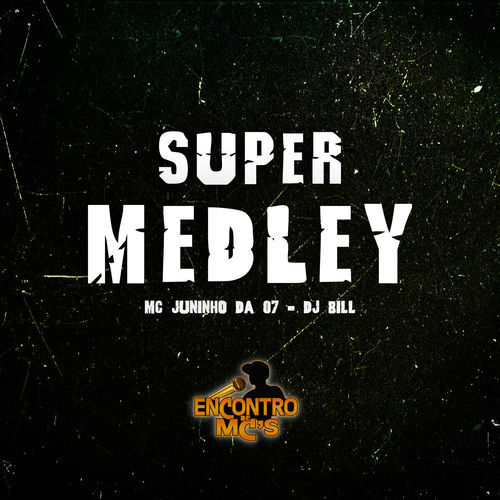Super Medley