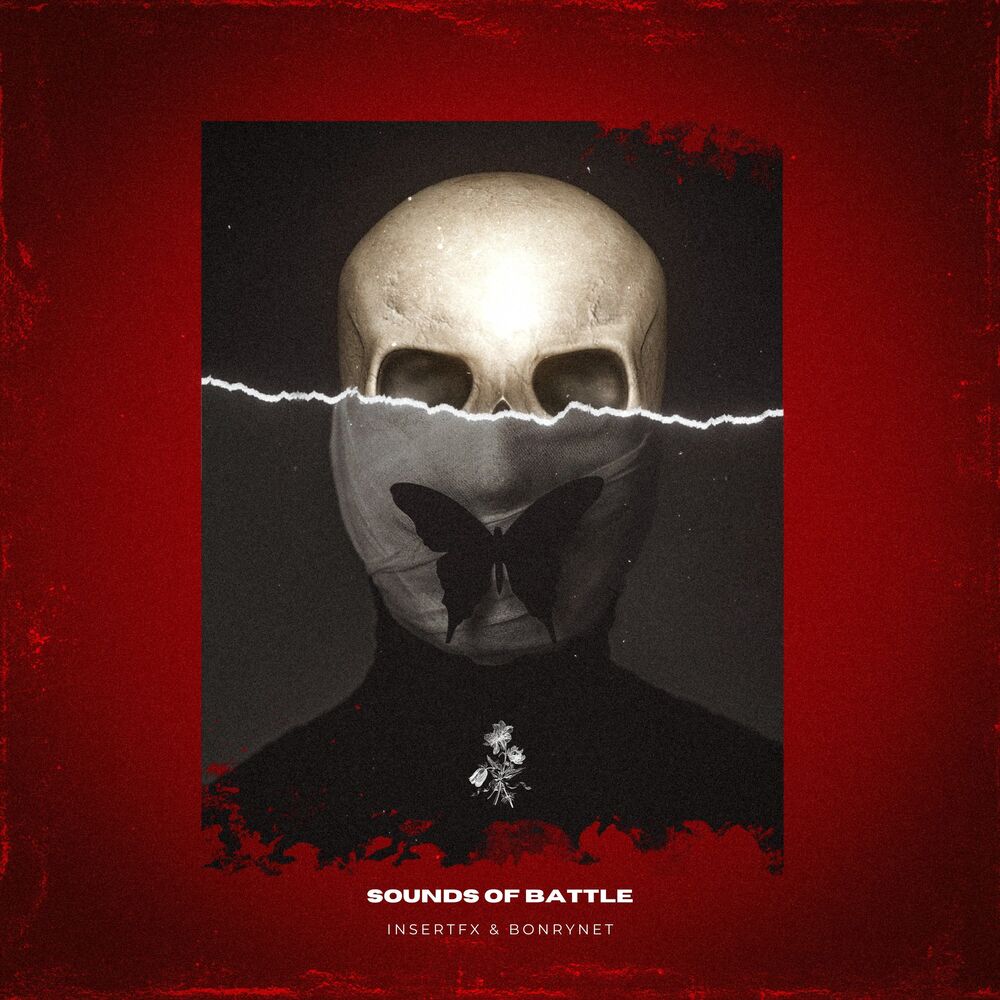 Picture of Sounds of Battle