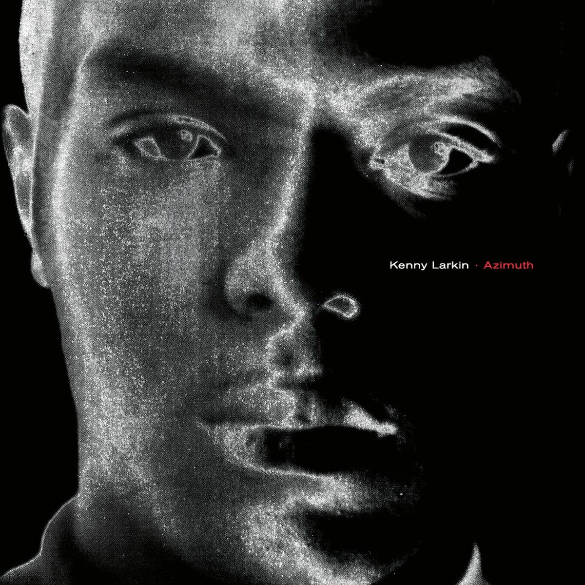 Album cover of Azimuth (Expanded Edition)
