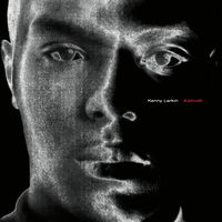 Kenny Larkin: albums, songs, concerts | Deezer