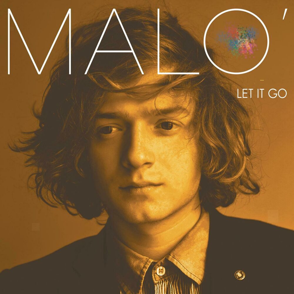 Picture of Let It Go