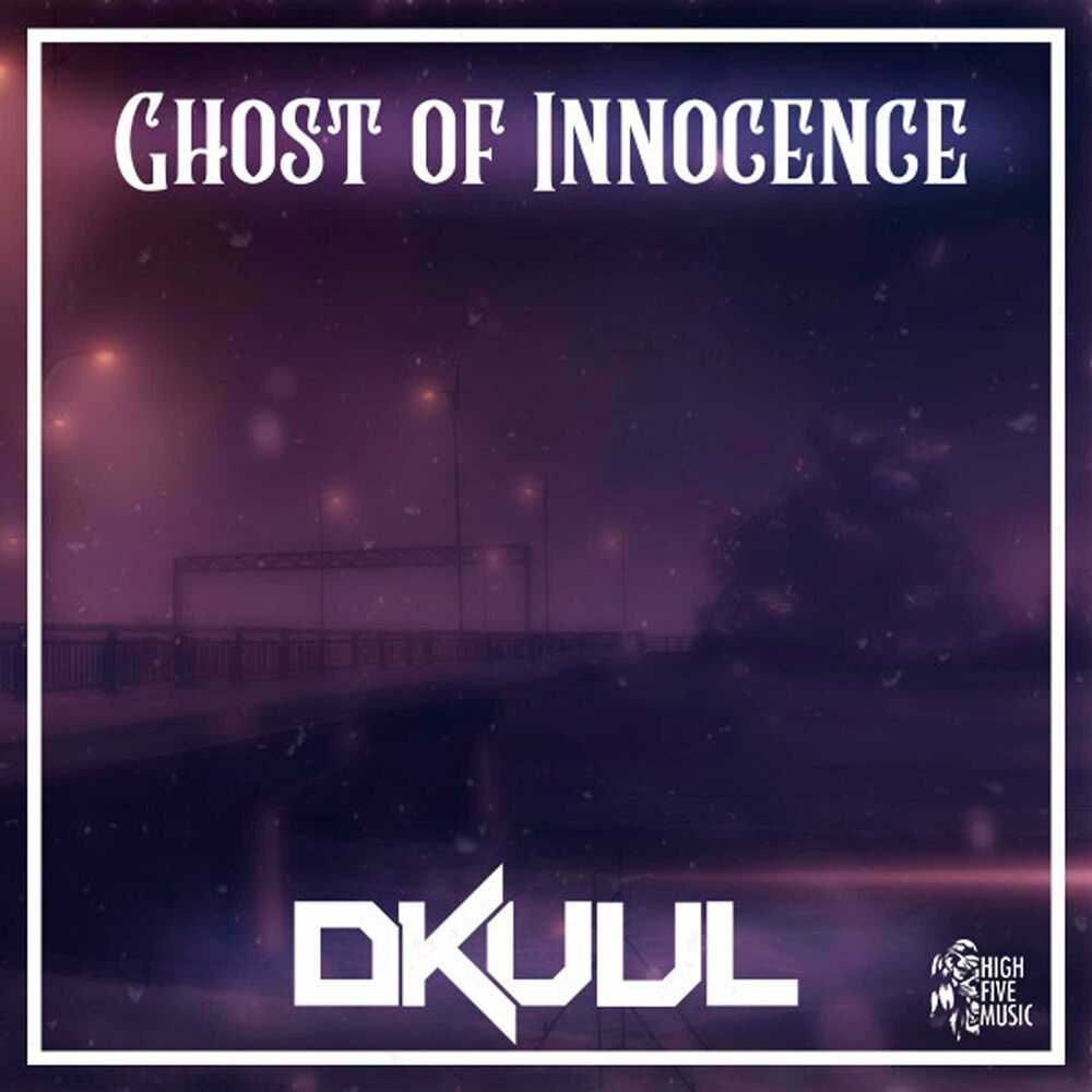 Picture of Ghost Of Innocence