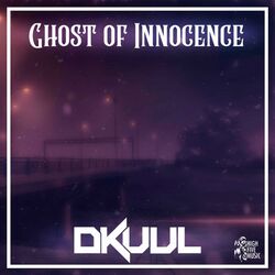 Cover of Ghost Of Innocence