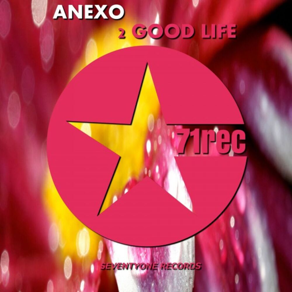 Picture of 2 Good Life