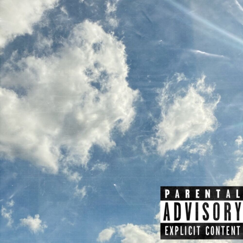 Picture of Bermuda (Freestyle)