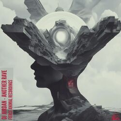 music cover