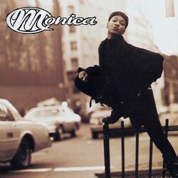 Cover of Miss Thang