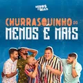 Pot-Pourri: Melhor Eu Ir / Ligando Os Fatos / Sonho de Amor / Deixa Eu Te Querer
