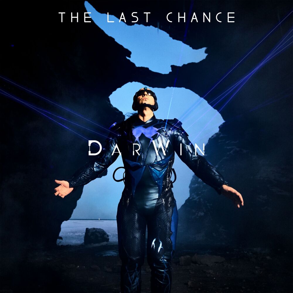 Picture of The Last Chance