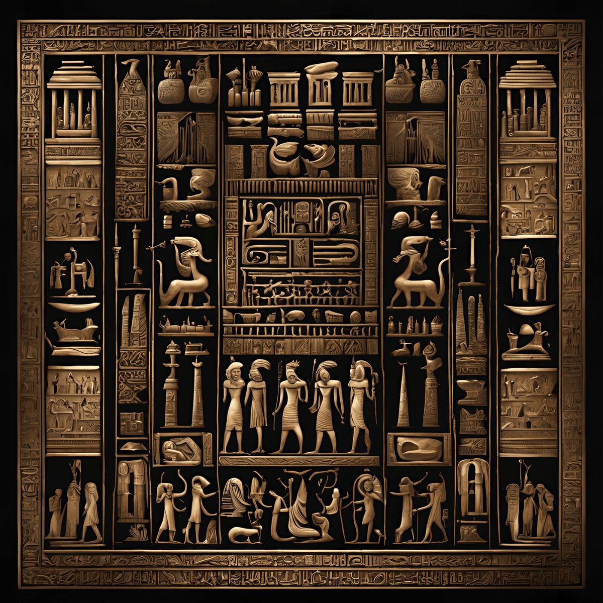 Album cover of Lessons from the Teacha
