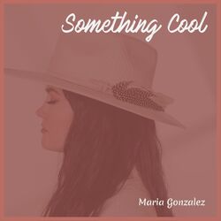 Cover of Something Cool