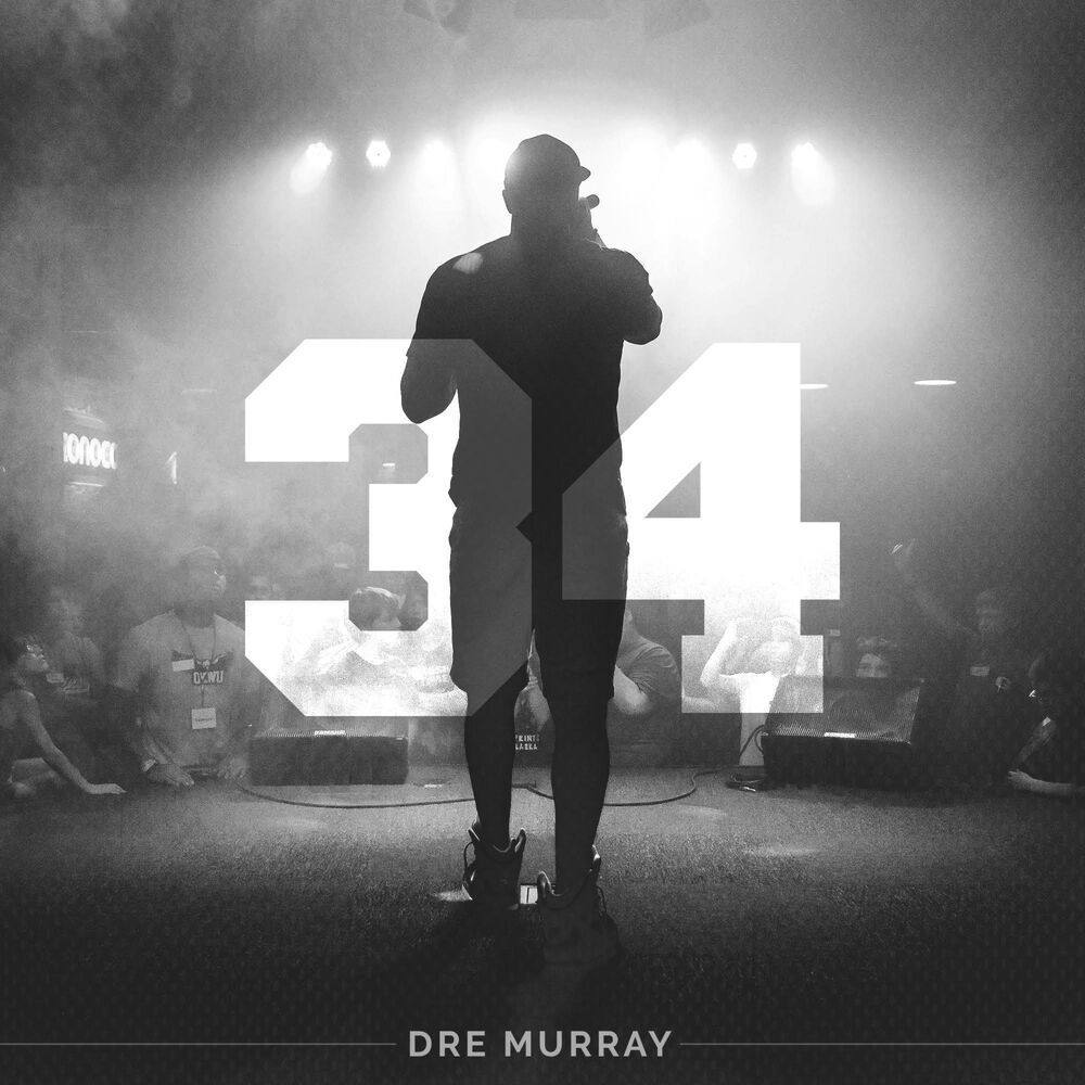 Picture of 34