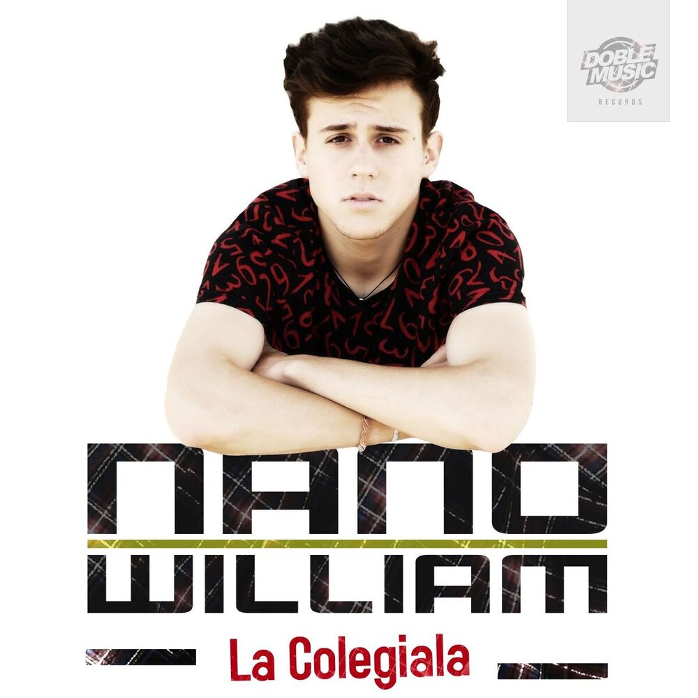Picture of La Colegiala