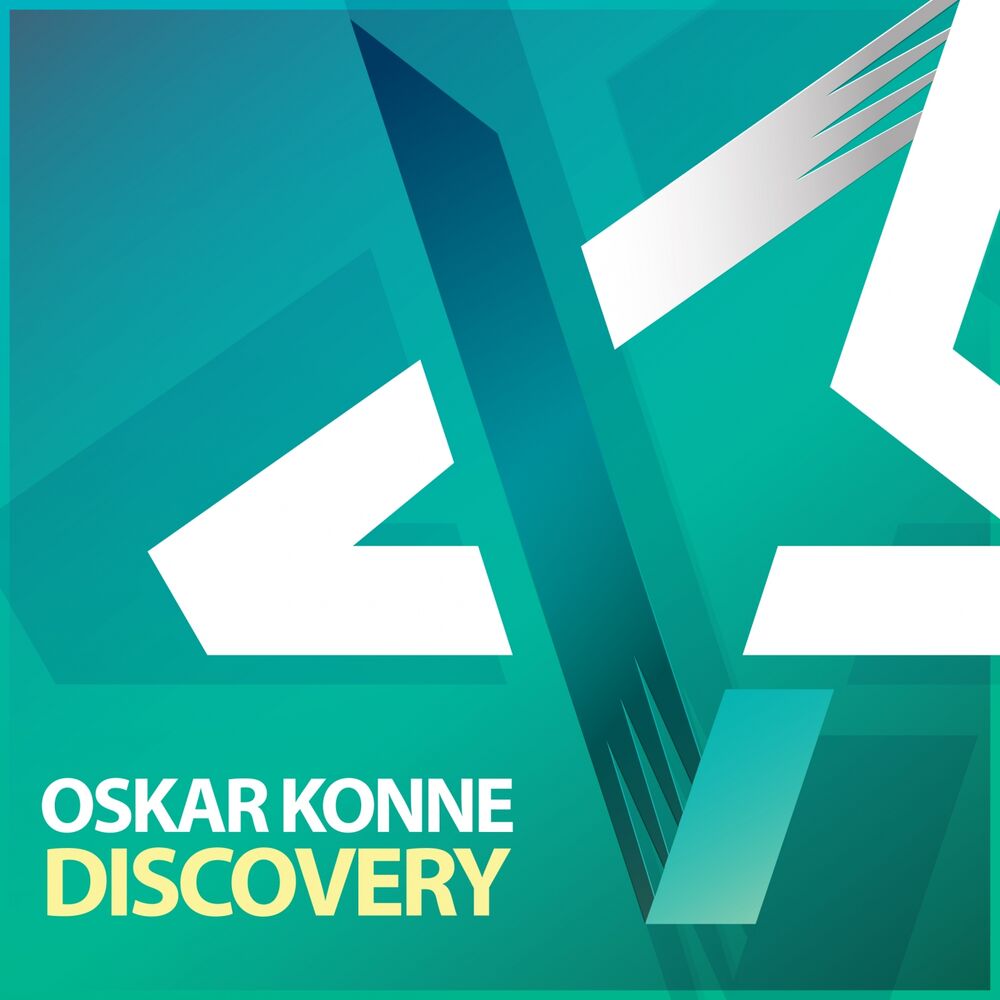 Picture of Discovery