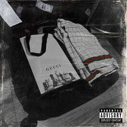 Cover of MAAPLA