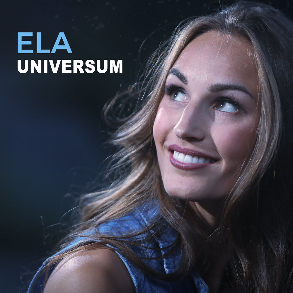 Picture of Universum