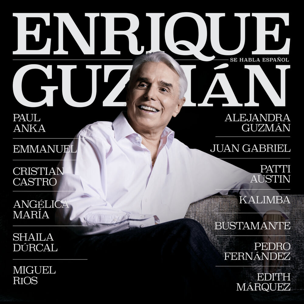 Picture of Se Habla Español
