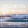 Follow You