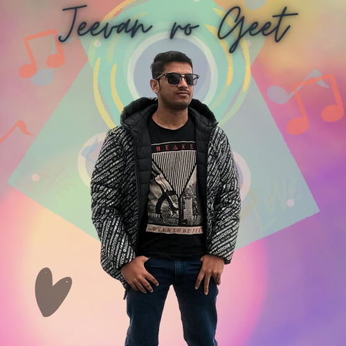 Hadd Se Jyada by Rishab Nair - 87 BPM