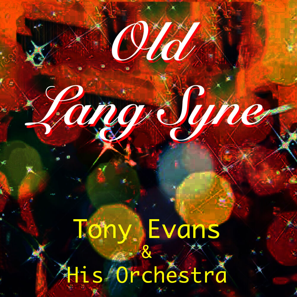 Picture of Old Lang Syne