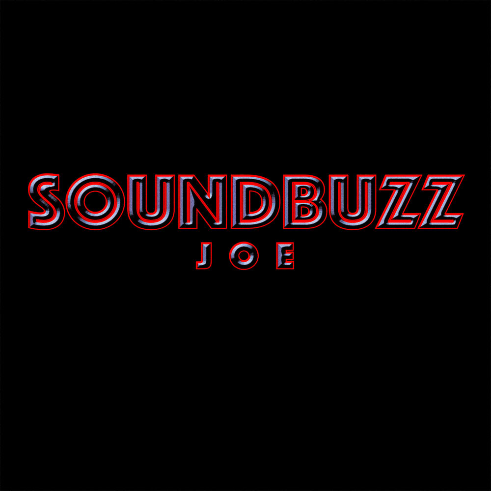Picture of SOUNDBUZZ