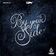 By Your Side (Logistics Remix)