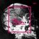 Out Of Brain (Original Mix)