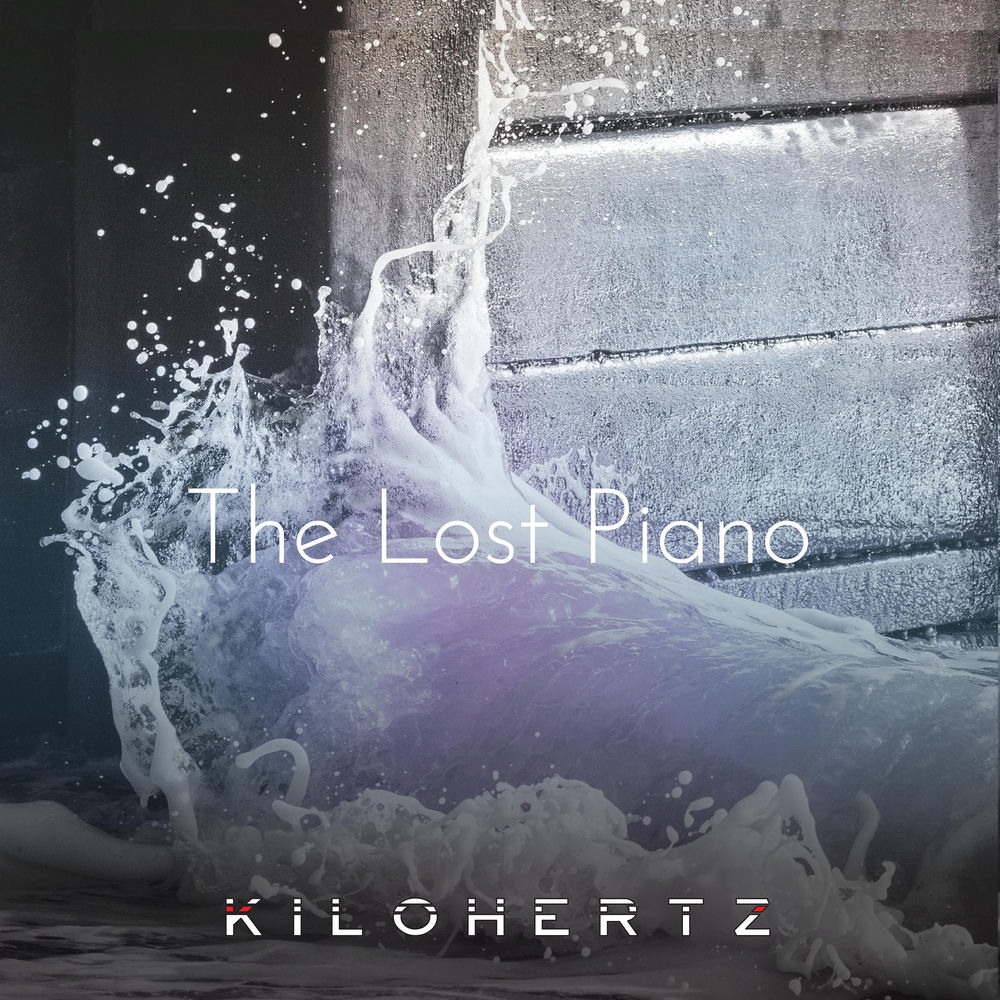 The Lost Piano