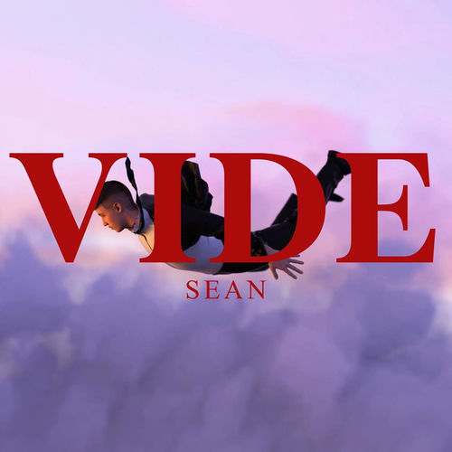 Vide